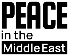 Peace in The Middle East